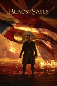 Black Sails (2017) Hindi Season All Complete