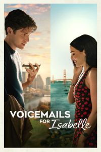 Voicemails for Isabelle (2026) Hindi Dubbed Netflix