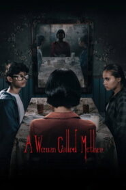 A Woman Called Mother (2025) Hindi Dubbed JioHotstar