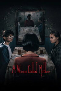 A Woman Called Mother (2025) Hindi Dubbed JioHotstar