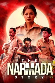 The Narmada Story (2026) Hindi HDTS