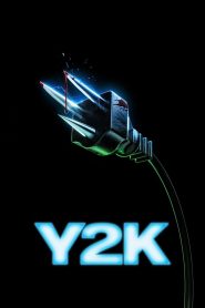 Y2K (2024) Hindi Dubbed Netflix