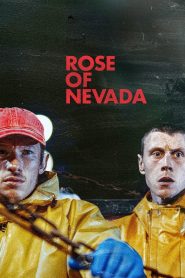Rose of Nevada (2026) Hindi Dubbed CAMRip