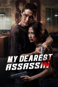 My Dearest Assassin (2026) Hindi Dubbed Netflix