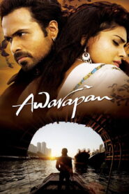 Awarapan (2007) Hindi HD