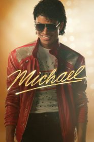 Michael (2026) Hindi Dubbed