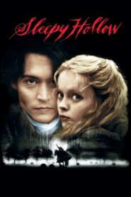 Sleepy Hollow (1999) Hindi Dubbed