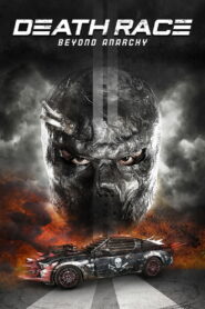 Death Race: Beyond Anarchy (2018) Hindi Dubbed