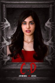 Criminal or Devil (2024) Hindi Dubbed
