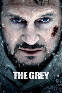 The Grey (2012) Hindi Dubbed