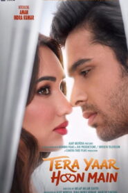 Tera Yaar Hoon Main (2026) Hindi HDTC