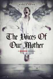 The Voices of Our Mother (2026) English HD