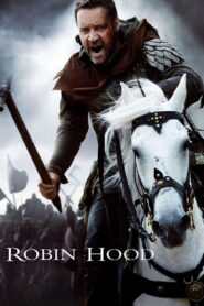 Robin Hood (2010) Hindi Dubbed