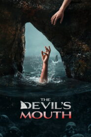 The Devils Mouth (2026) Hindi Dubbed AMZN