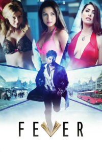 Fever (2016) Hindi Dubbed