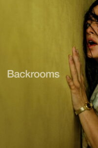 Backrooms (2026) Hindi Dubbed [SonyLiv]
