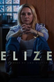 Elize: Shadows of a Woman (2026) Hindi Dubbed Netflix
