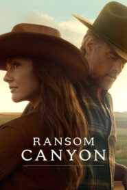 Ransom Canyon (2026) Hindi Season 2 Complete Netflix