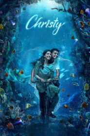 Christy (2023) Hindi Dubbed
