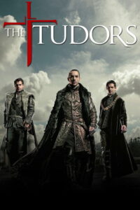 The Tudors (2009) Hindi Season 3 Complete