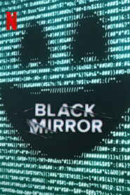 Black Mirror (2011) Hindi Season 1 Complete Netflix