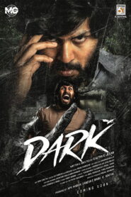 Dark (2026) Tamil HD
