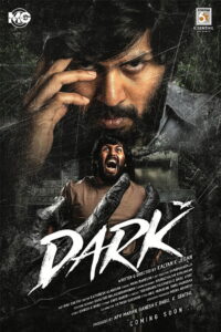 Dark (2026) Tamil HD