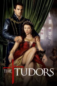 The Tudors (2008) Hindi Season 2 Complete Netflix