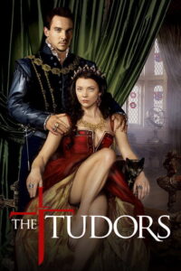 The Tudors (2008) Hindi Season 2 Complete Netflix