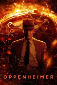 Oppenheimer (2023) Hindi Dubbed