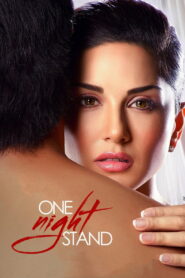 One Night Stand (2016) Hindi HD