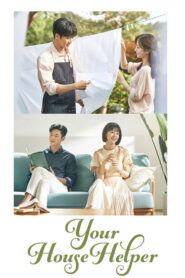 Your House Helper (2018) Hindi Season 1 Complete AMZN