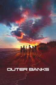 Outer Banks (2021) Hindi Season 2 Complete Netflix