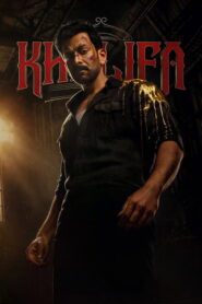 Khalifa: The Ruler (2026) Malayalam HD
