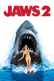 Jaws 2 (1978) Hindi Dubbed