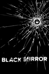 Black Mirror (2019) Hindi Season 5 Complete Netflix