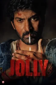 Jolly (2026) Hindi Dubbed CAMRip