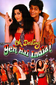 Oh Darling Yeh Hai India (1995) Hindi HD