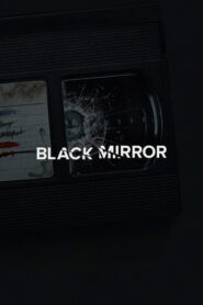 Black Mirror (2025) Hindi Season 7 Complete Netflix