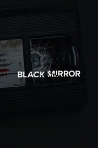 Black Mirror (2025) Hindi Season 7 Complete Netflix