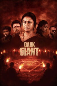 Dark Giant (2026) Tamil HD