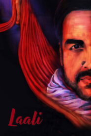 Laali (2022) Hindi HD
