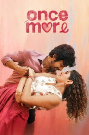 Once More (2026) Tamil HDTC