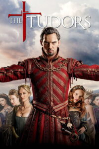 The Tudors (2007) Hindi Season 1 Complete Netflix