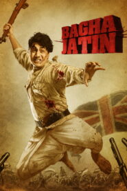 Bagha Jatin (2023) Hindi Dubbed