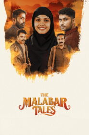 The Malabar Tales (2025) Hindi Dubbed UNCUT