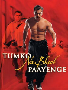 Tumko Na Bhool Paayenge (2002) Hindi HD