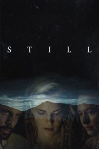 Still (2018) Hindi Dubbed
