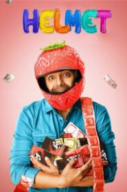 Helmet (2021) Hindi HD
