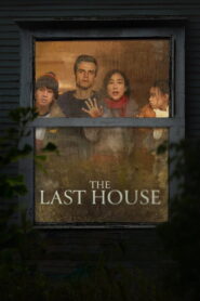 The Last House (2026) Hindi Dubbed Netflix